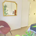 Apartman Apto Con Piscina En La Zona De Castillo